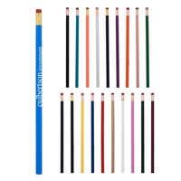 International pencil perfect for school students, artists, and many more.......