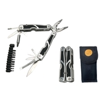 26-in-1 Multi-Tool