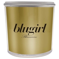 11 Oz. Access Tumbler Desk Caddy or Drinking Glass - Made in