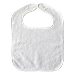 Baby Bib