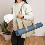 SHAMWOW YOGA TOTE - TARP