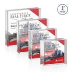 Laval VividPrint™ Award