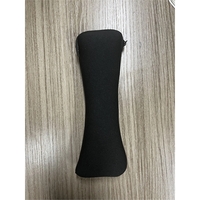 Full Color Neoprene Cutlery Set... from ASI 30250 AZX Sport USA