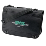 Castletownroche Executive Document Bag