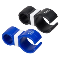 Phone & Bottle Gripper... from ASI 36730 Ariel Premium Supply Inc