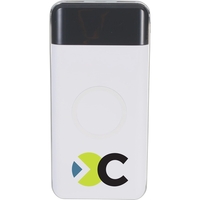 10000mAh wireless power bank.... from ASI 66887 PCNA / Leeds