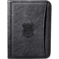 FSC® Mix DuraHyde Writing Pad