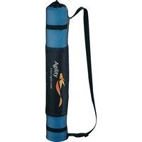 3" x 68" x 24" yoga mat with non-slip surface.... from ASI 66887 PCNA / Leeds