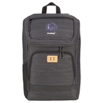 NBN Mayfair 15" Computer Backpack