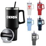 40 oz. Kodiak Series