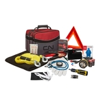 Road Rescue Kit