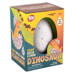 Giant Hatch And Grow Dino