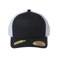 Flexfit Sustainable Retro Trucker Cap... from ASI 84358 S&S Activewear