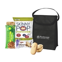 Cooler with Snacks... from ASI 89971 Stuff A Mug