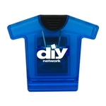 T Shirt Magnetic Clip