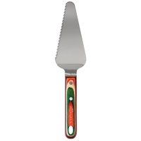 Baltique® Marrakesh Cake Server... from ASI 91565 Totally Bamboo