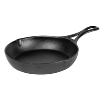 Blacklock - 7" Skillet