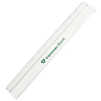 Magnifier & Ruler... from ASI 36730 Ariel Premium Supply Inc