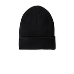District Re-Beanie