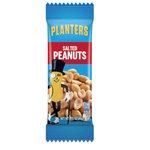 Planters Peanuts Snack