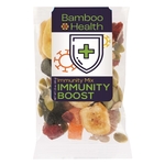 Nut Free Immunity Mix Healthy Snack Pack