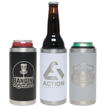 Ultra Slim 3 In 1 Stainless Insulator