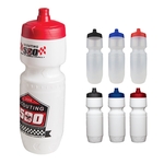 Proshot 24 oz. Sports Bottle