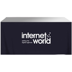 Table Skirt - 6 foot