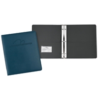Stratton 2" Ring Binder
