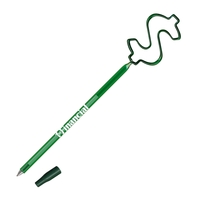 Inkbend Standard Pens - Dollar Sign 2