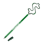 Inkbend Standard Pens - Dollar Sign 2