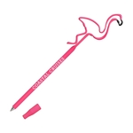 Inkbend Standard Multicolor Pens - Flamingo