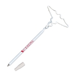 Inkbend Standard Pens - Medical Symbol