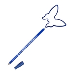 Inkbend Standard Pens - Butterfly 2