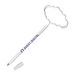 Inkbend Standard Pens - Cloud