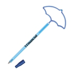 Inkbend Standard Pens - Umbrella