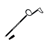 Inkbend Standard Pens - Single Note