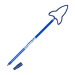 Inkbend Standard Pens - Rocket