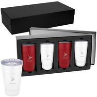 Urban Peak® Canada Patriotic Party Pack Kit