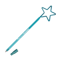 Inkbend Standard Pens - Star 2