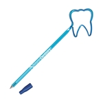 Inkbend Standard Pens - Tooth