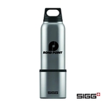 SIGG™ Hot & Cold Bottle - 25oz