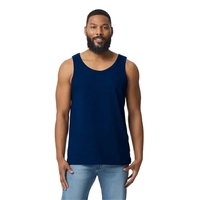 Softstyle Adult Tank