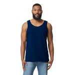 Softstyle Adult Tank
