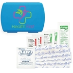 Medi-Fey™ First Aid Kit