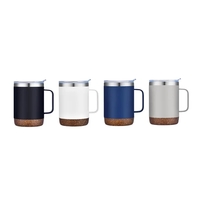 12 oz. camp mug... from ASI 34046 Allcasion Travelware Co