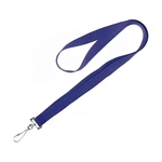 Eco-friendly Corn Fiber Lanyard