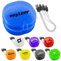 3-IN-1 CARRY ALL CABLE SET