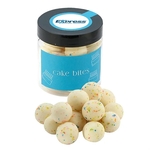 Candy Jar Single Cake Bites