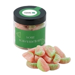 Candy Jar Single Sour Watermelon